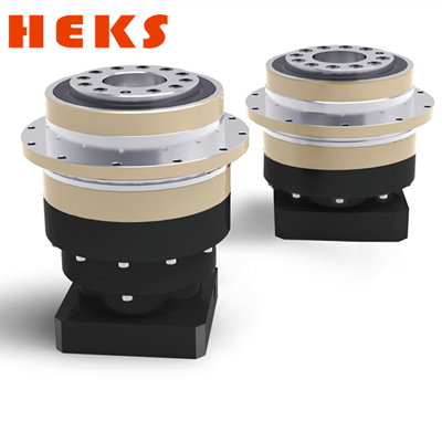 AD系列精密行星減速機.jpg AD系列精密行星減速機.jpg