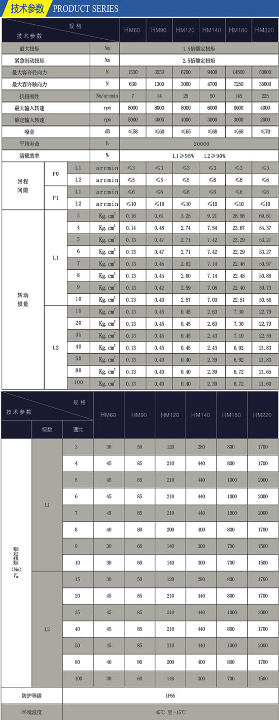 未標題-5.jpg 未標題-5.jpg