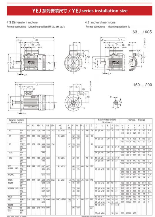 b14111.jpg b14111.jpg