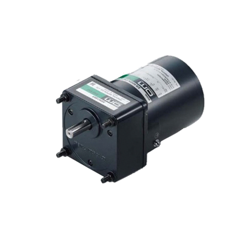 5IK40GN-AW2L2+5GN12.5KF 日本東方AC 感應電動機